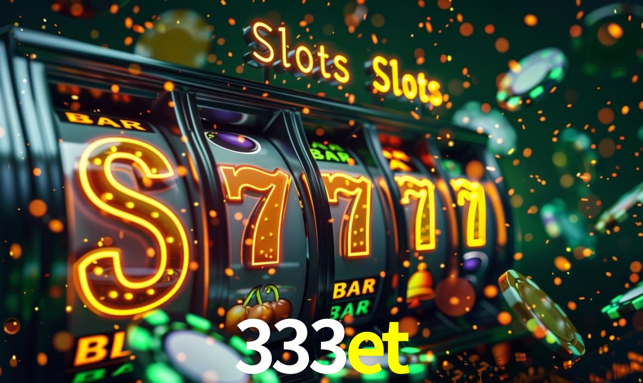 Sports Statistics 333et