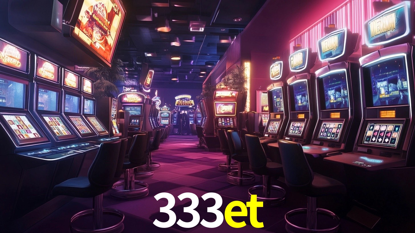Daily Bonuses 333et