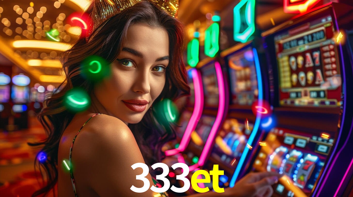 Exclusive Games 333et