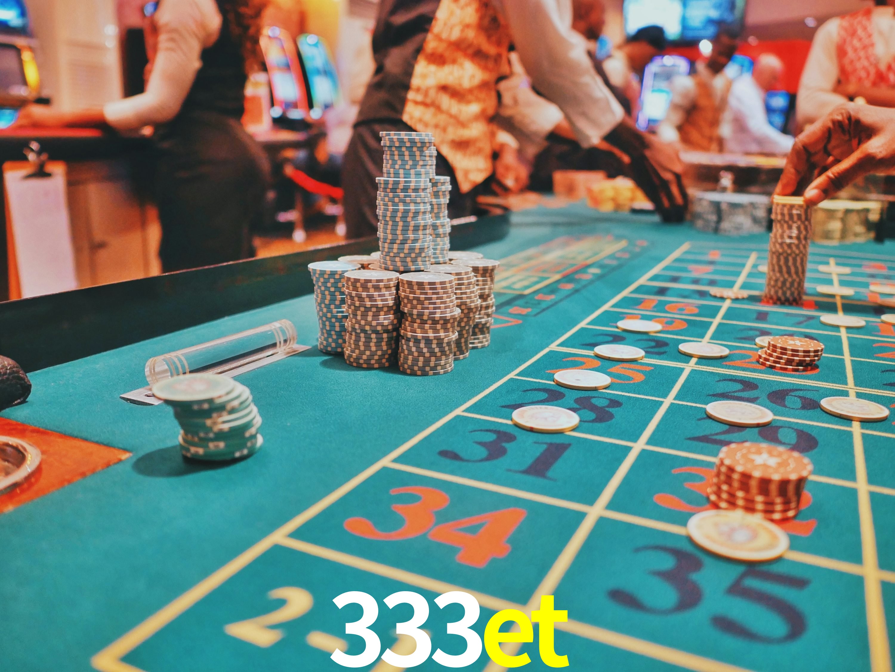 Basketball Betting 333et